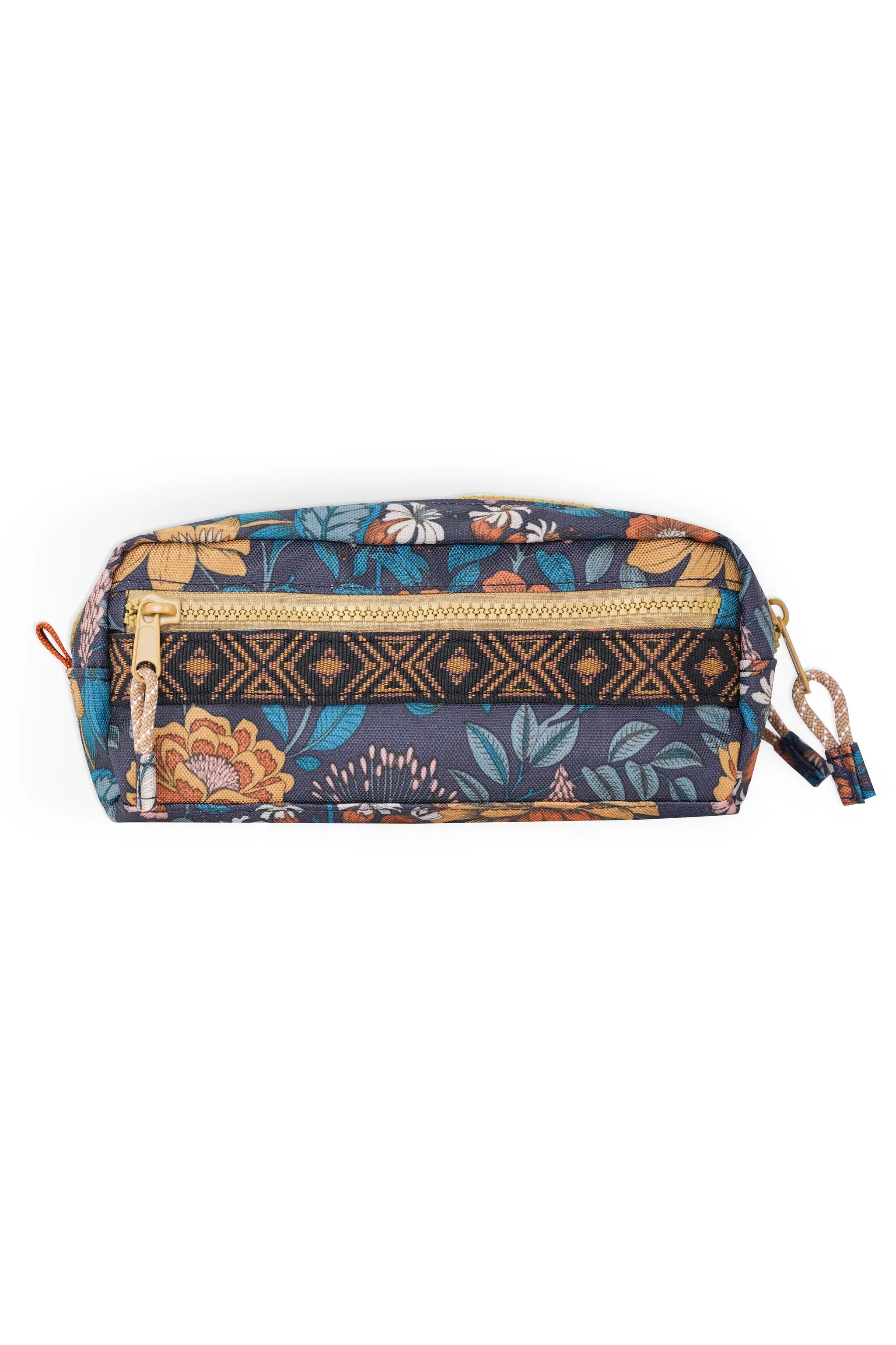 Out Pouch