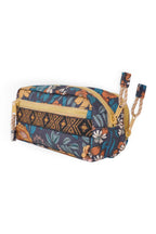 Out Pouch