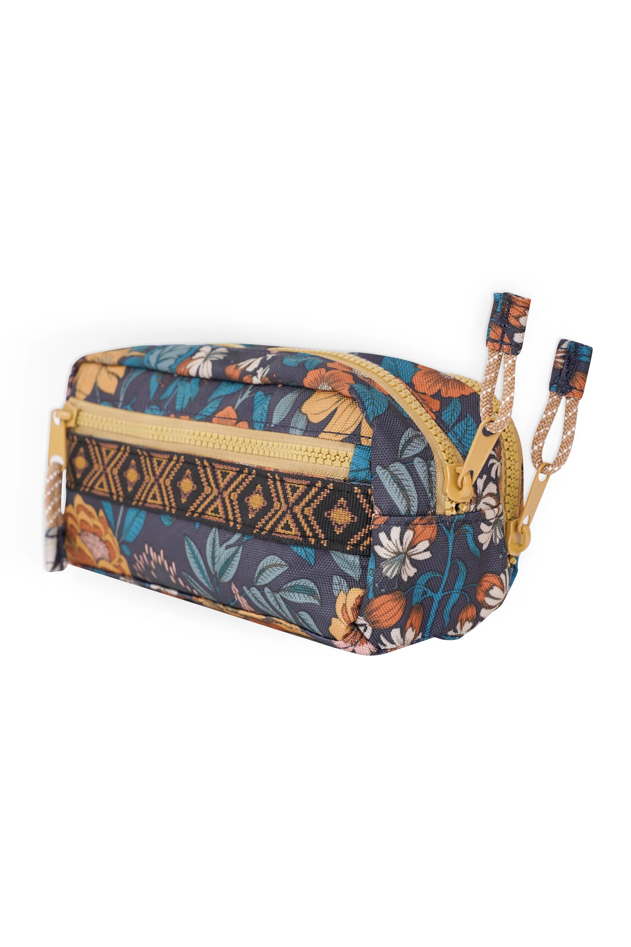 Out Pouch