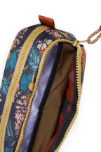 Out Pouch