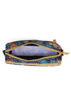 Out Pouch