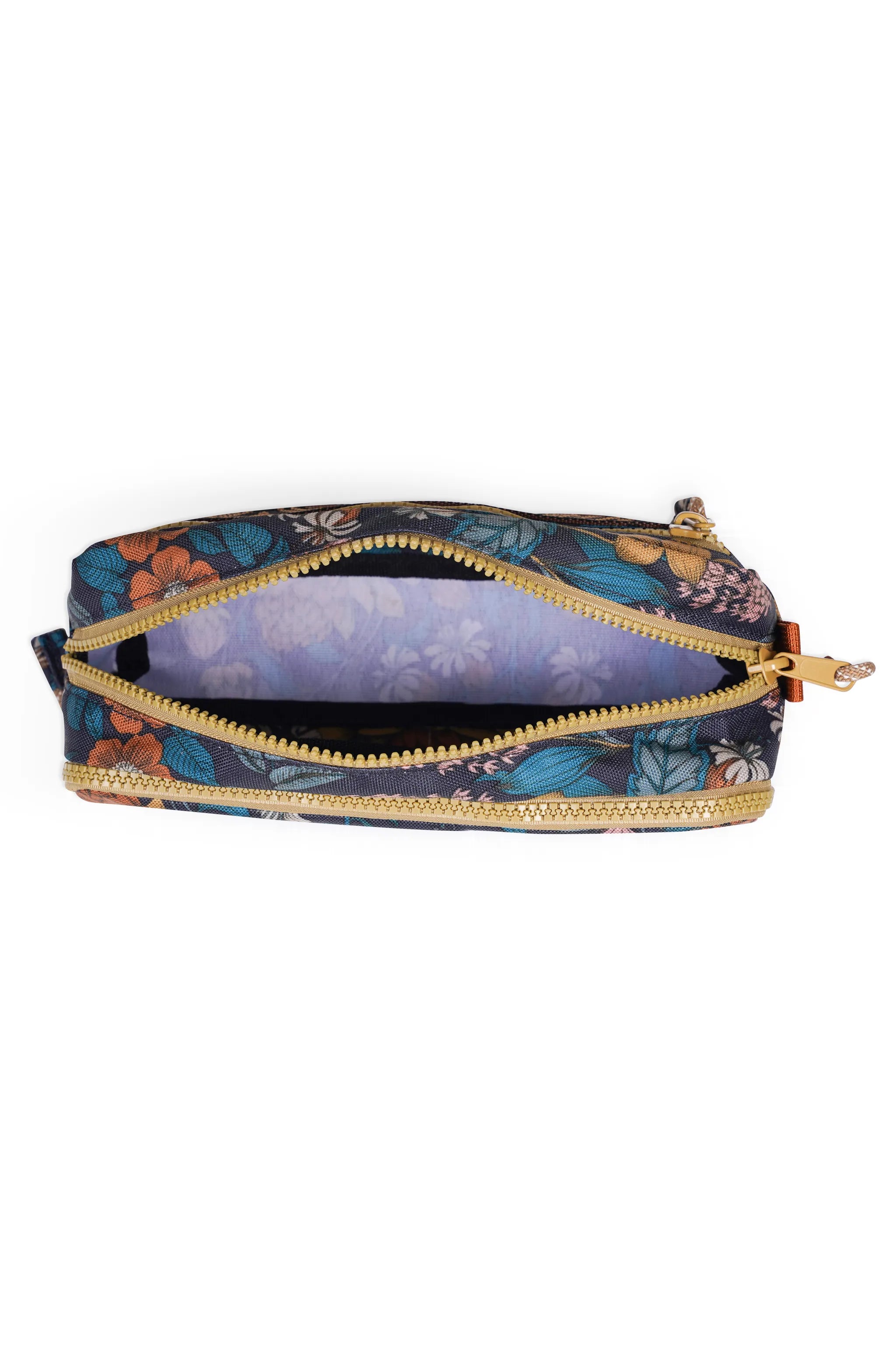 Out Pouch