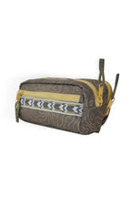 Out Pouch