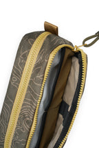Out Pouch