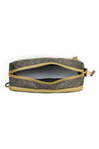 Out Pouch