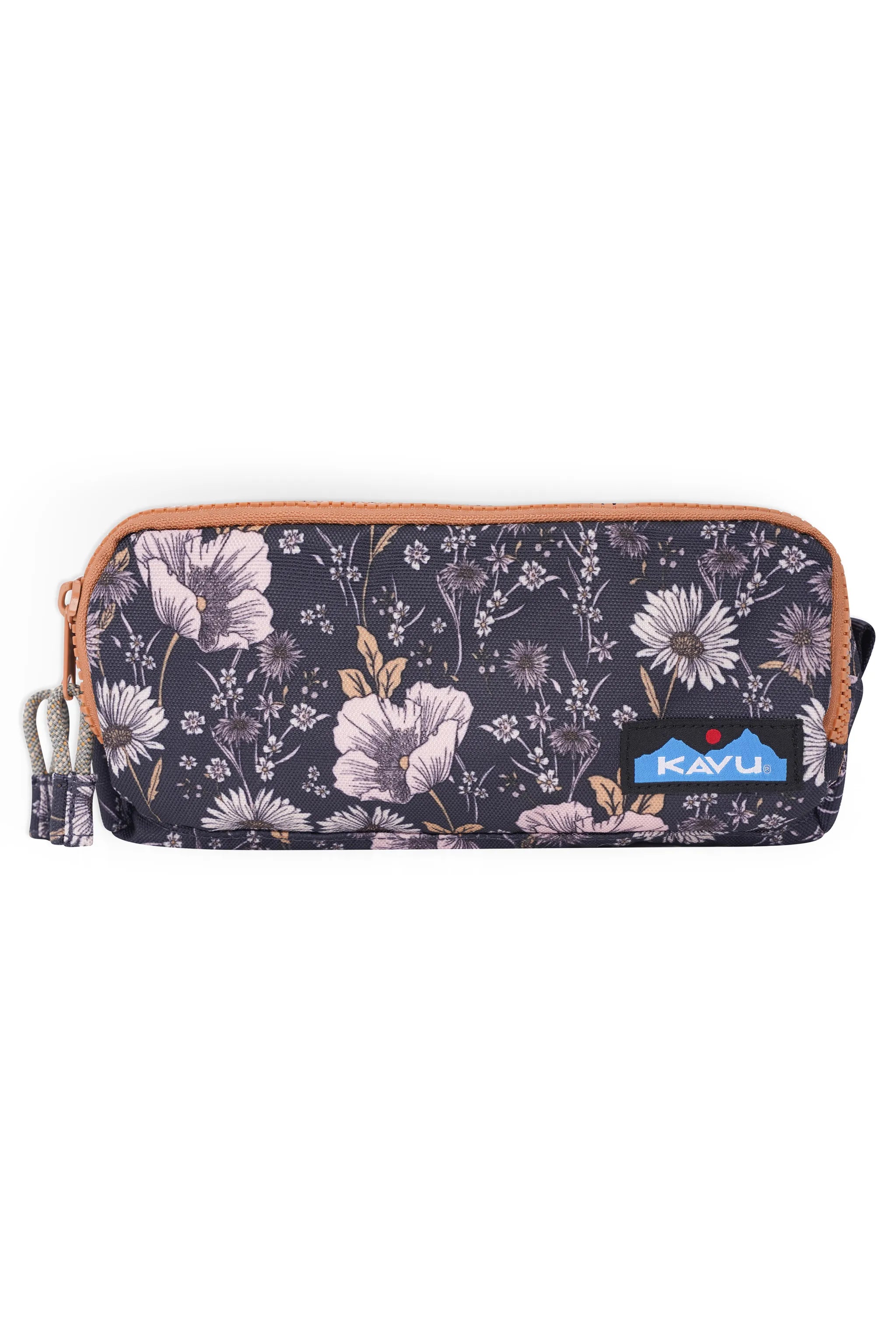 Out Pouch
