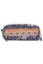 Out Pouch