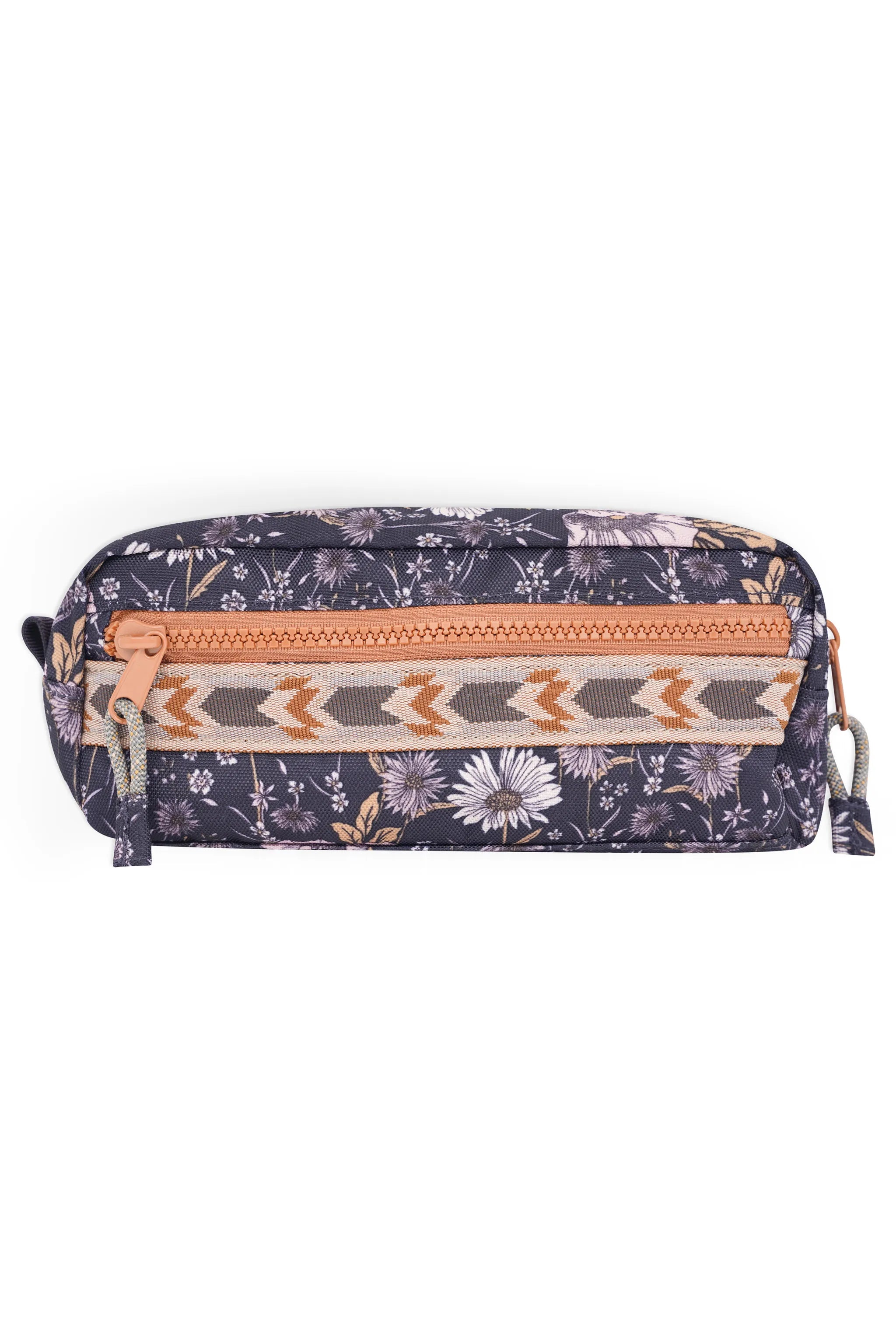 Out Pouch
