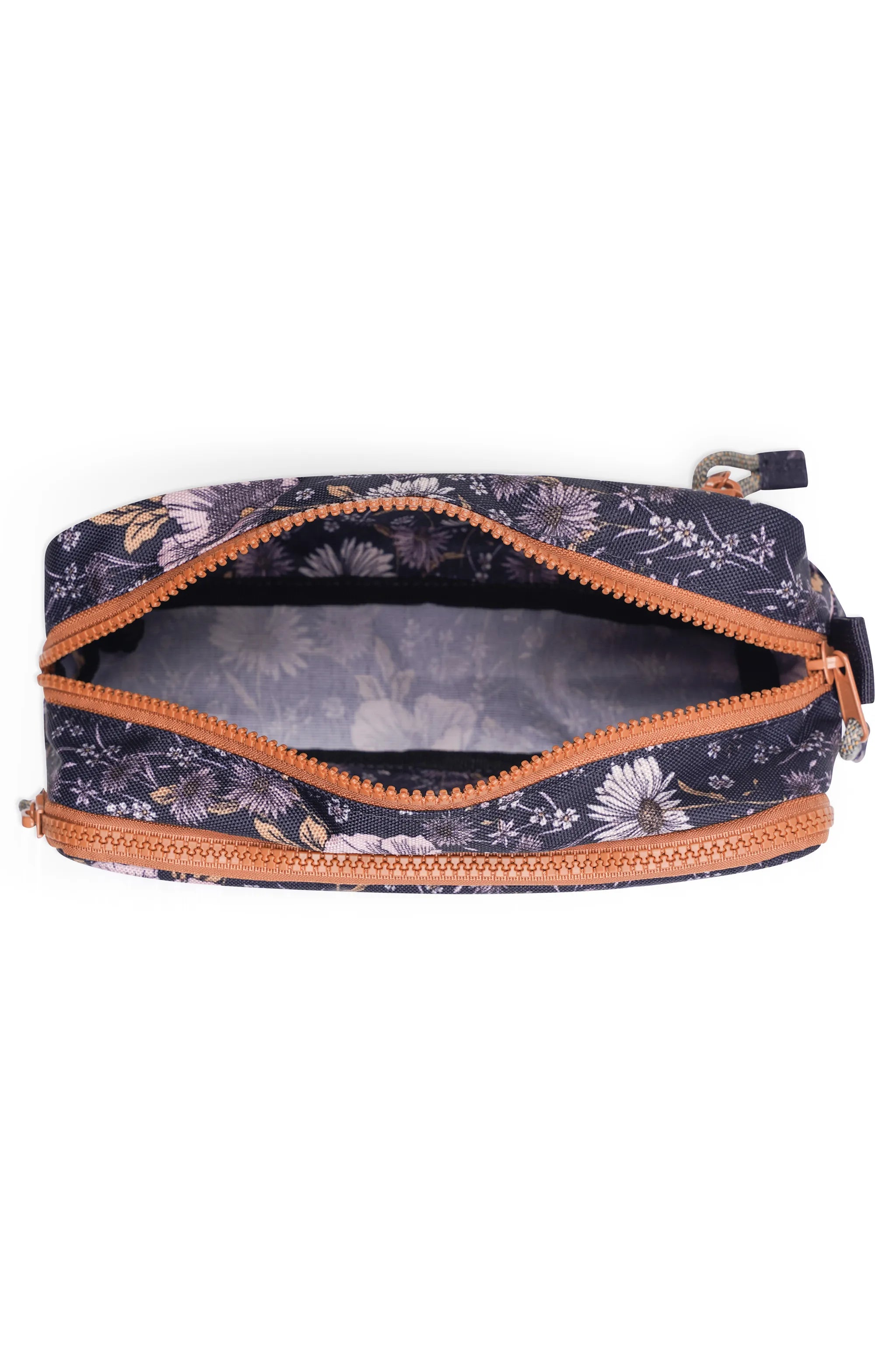 Out Pouch