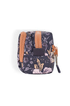Out Pouch