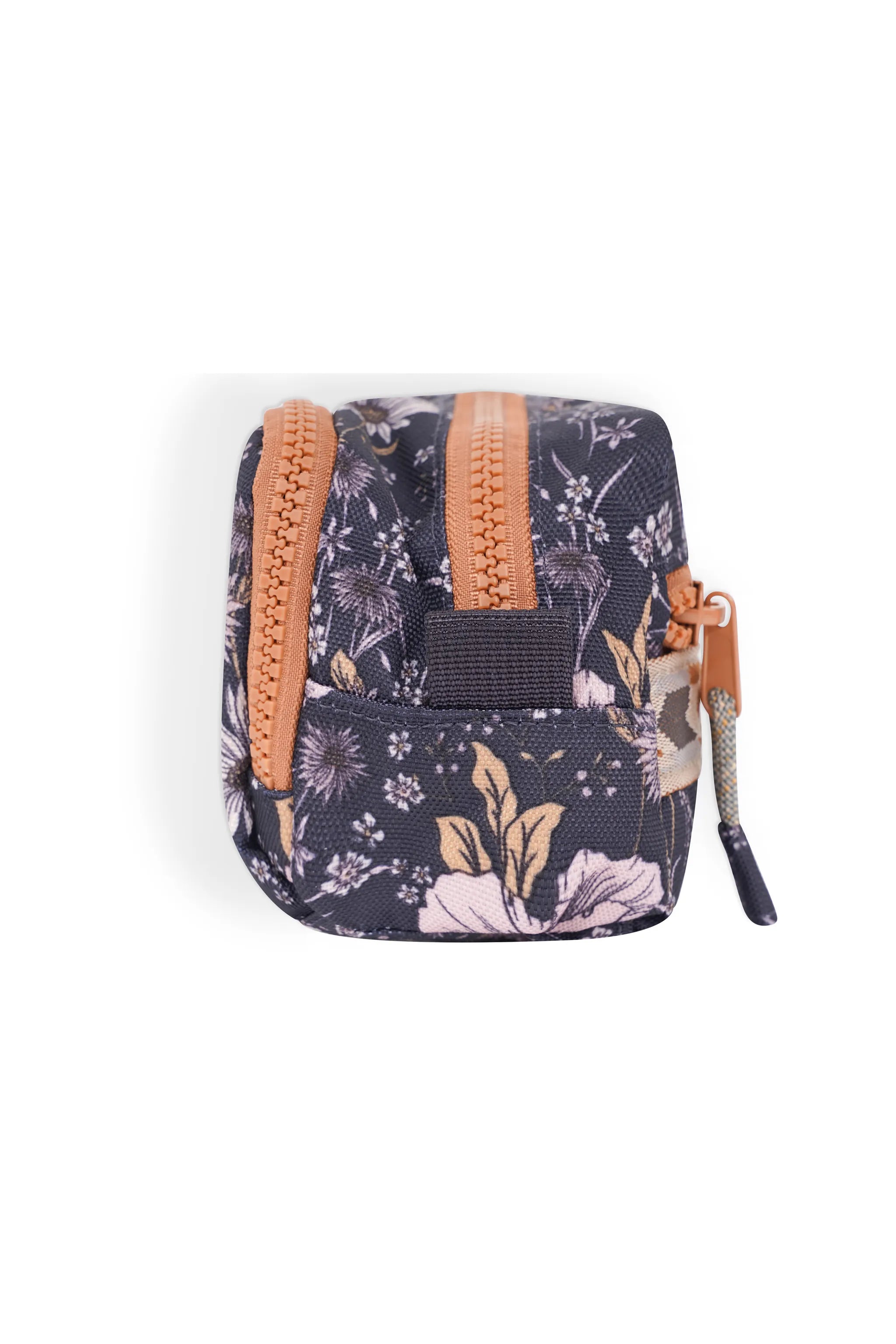 Out Pouch