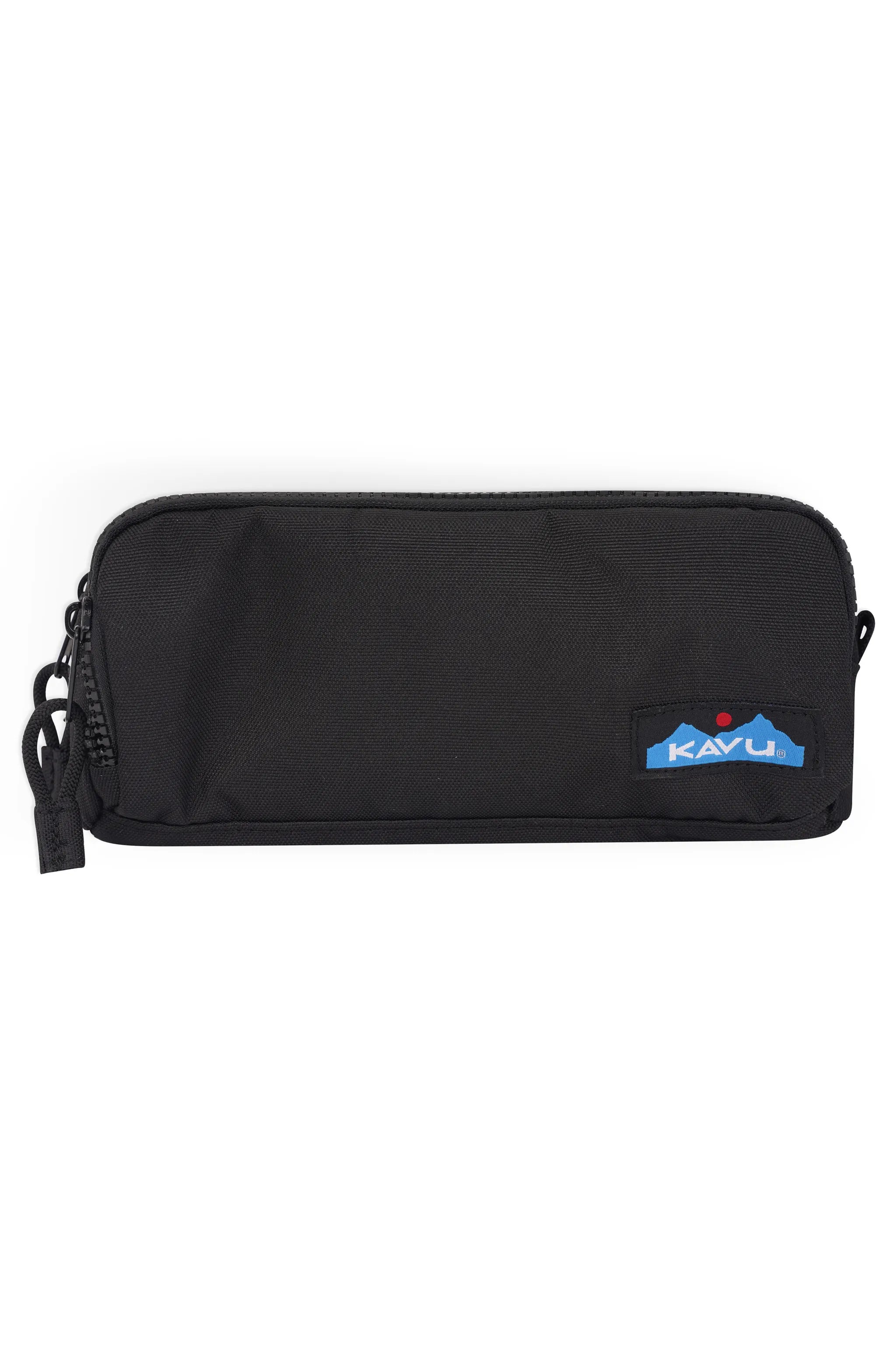 Out Pouch