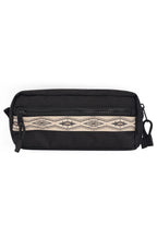 Out Pouch