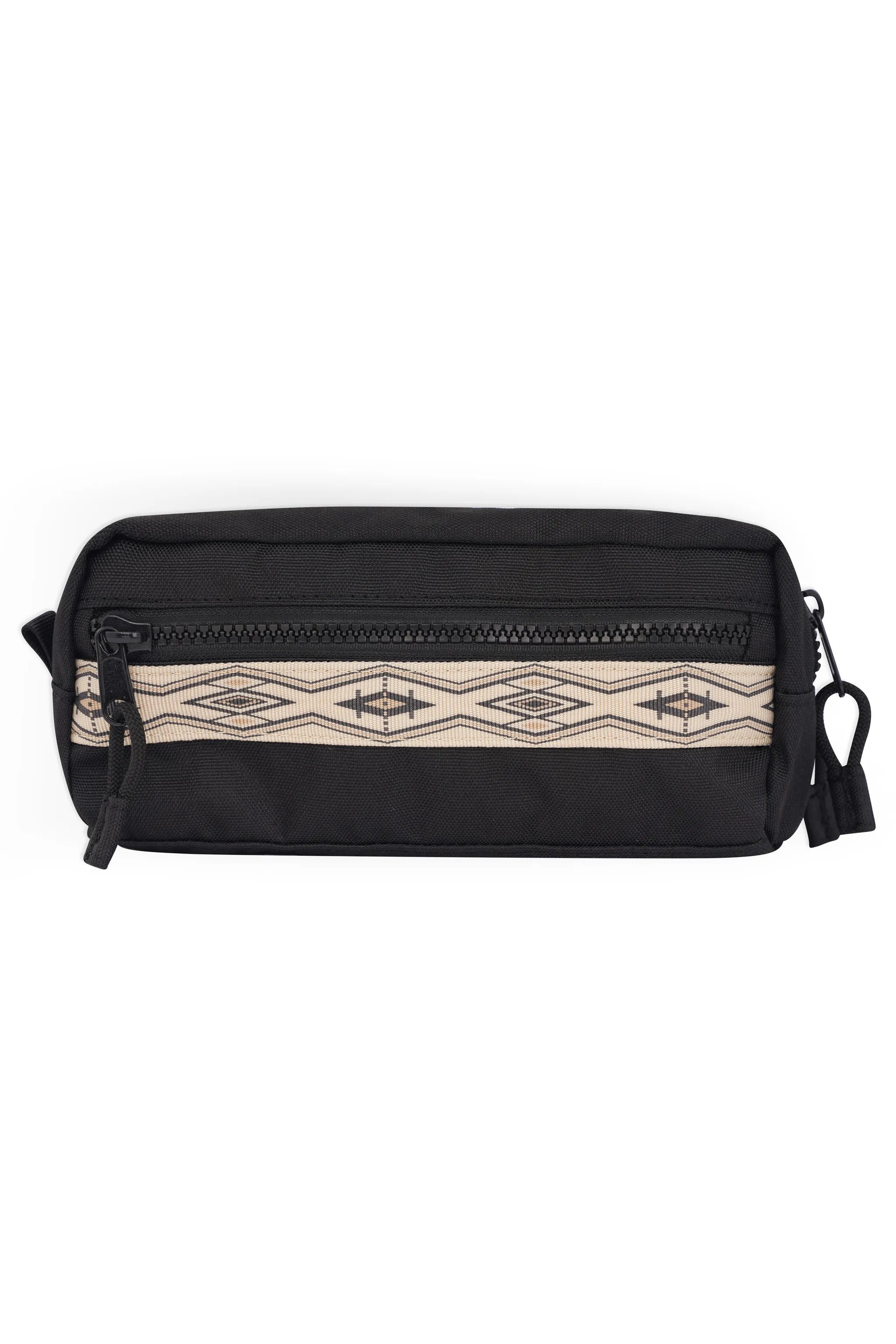 Out Pouch