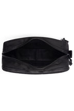 Out Pouch