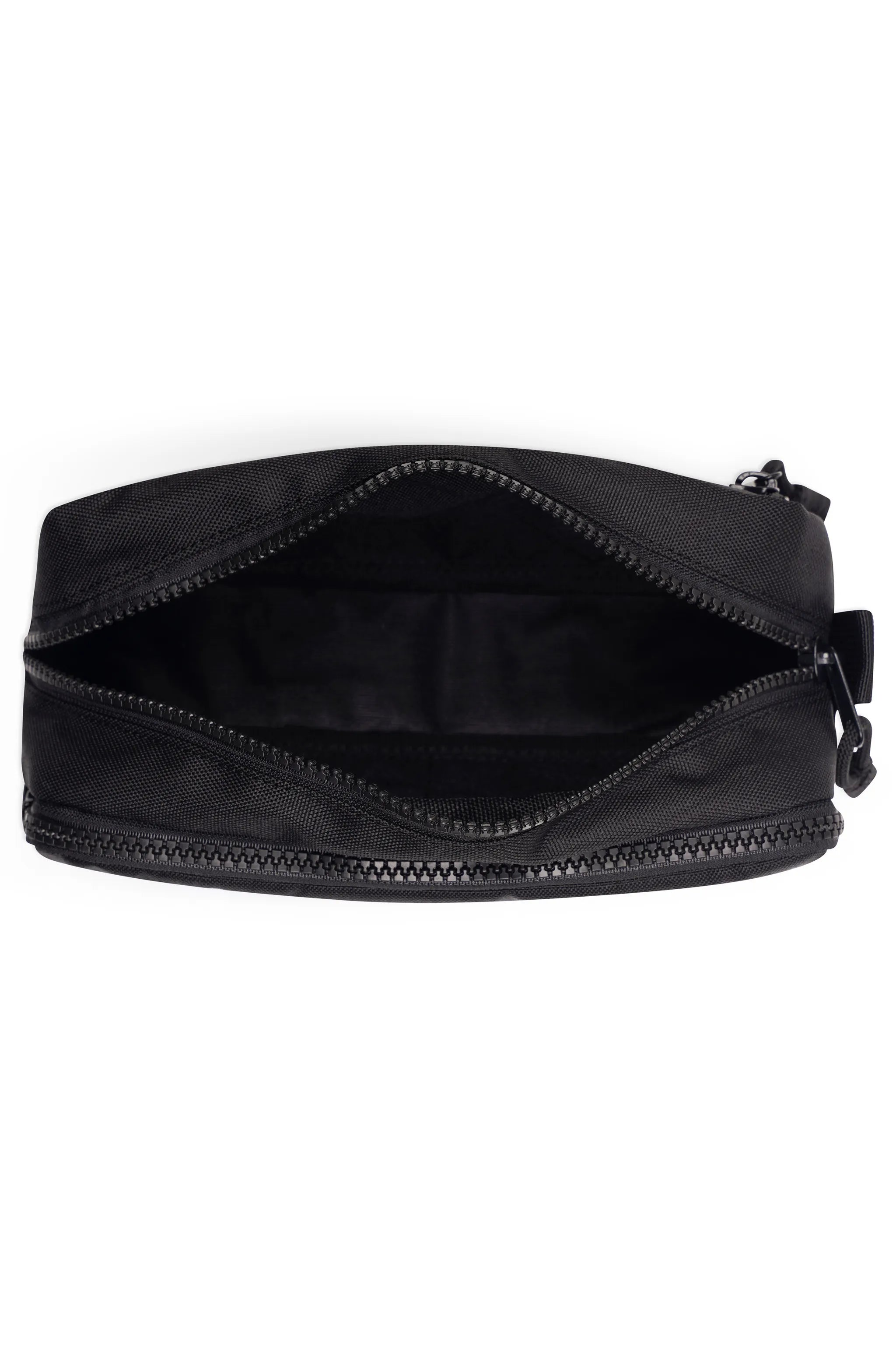 Out Pouch