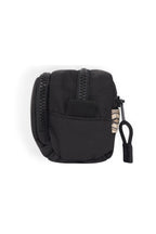 Out Pouch