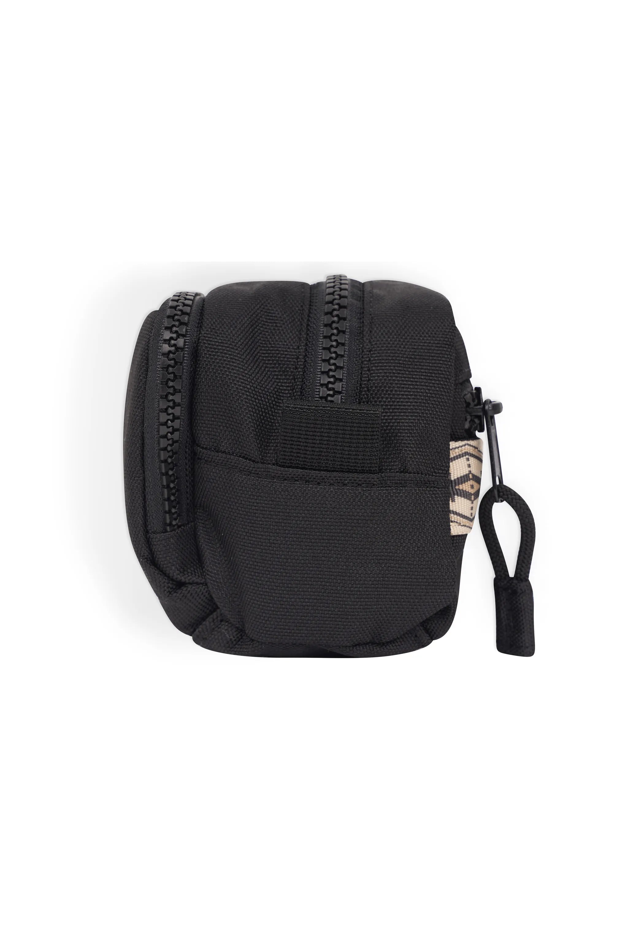 Out Pouch