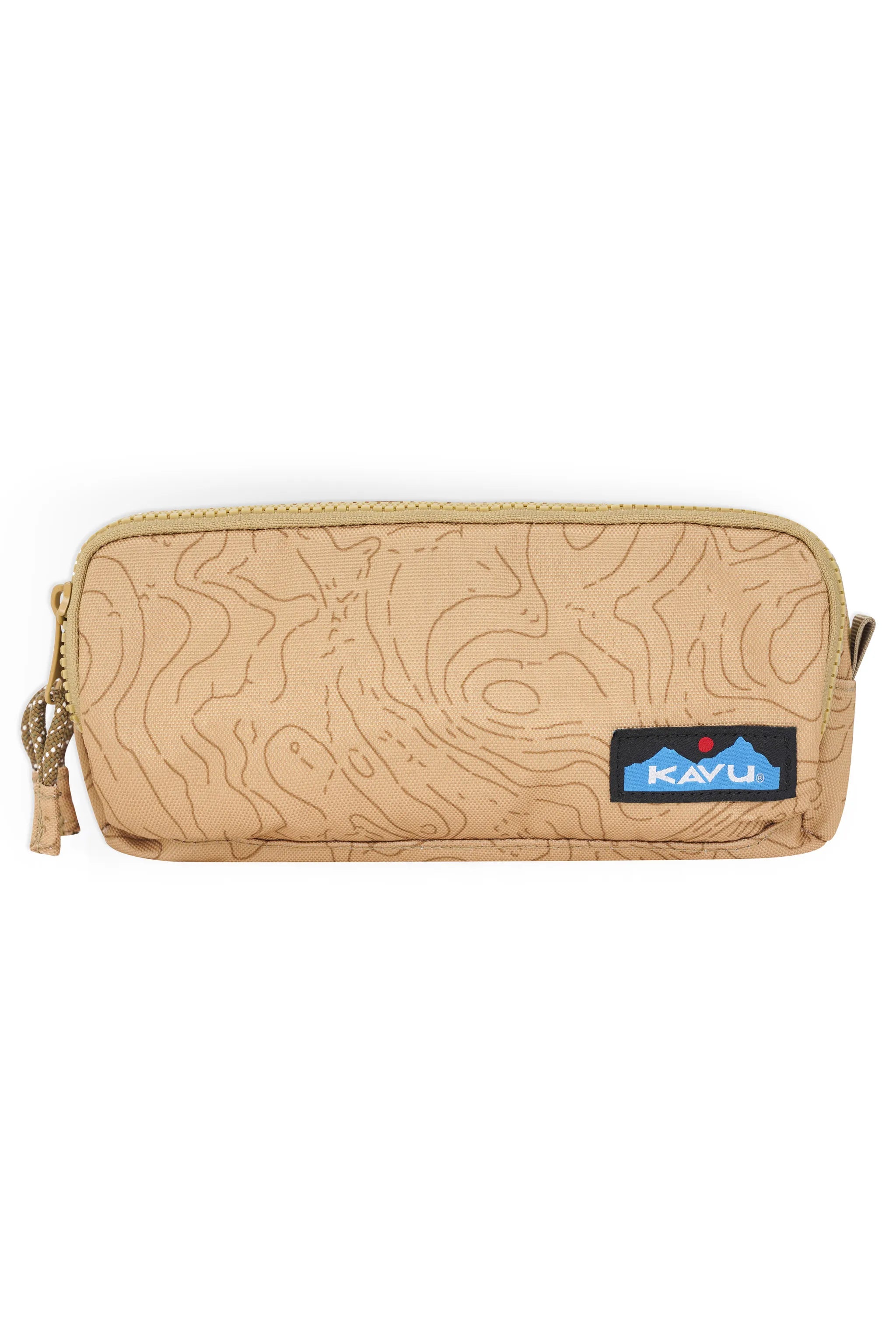 Out Pouch