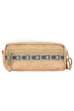 Out Pouch