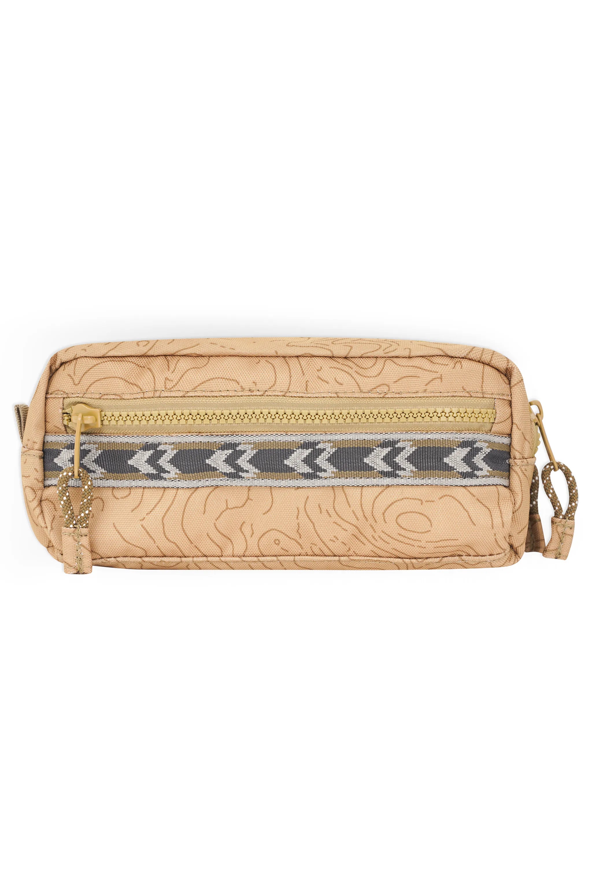 Out Pouch