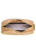 Out Pouch