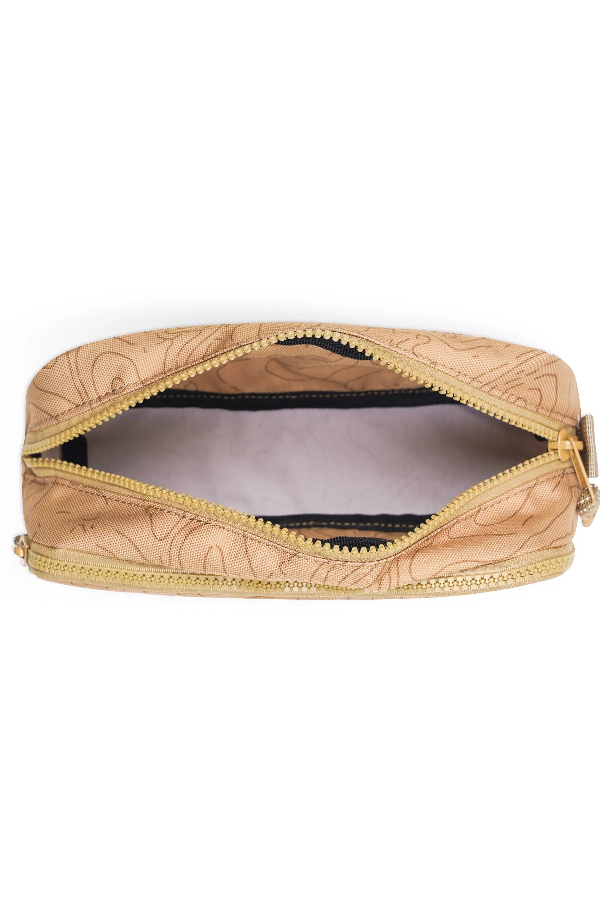 Out Pouch