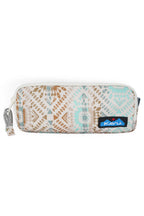 Out Pouch