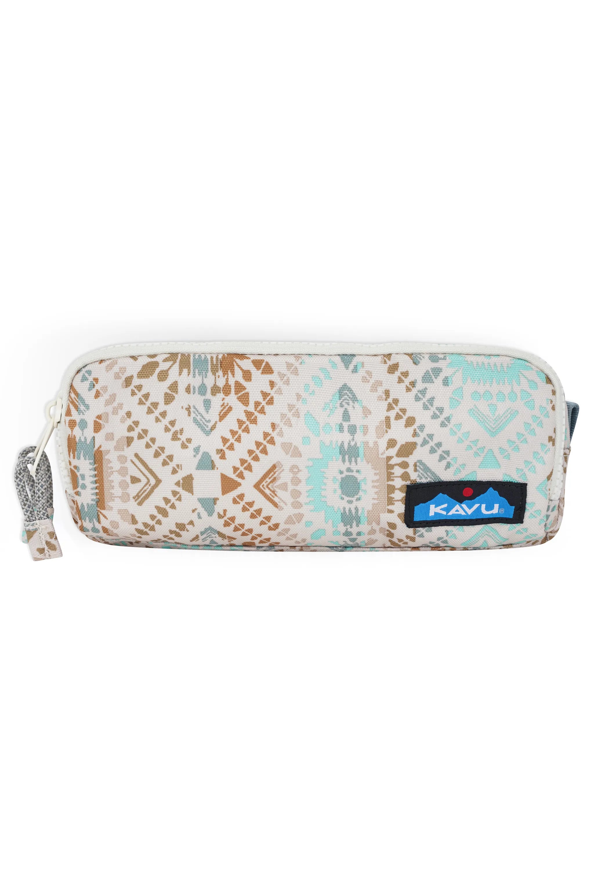 Out Pouch