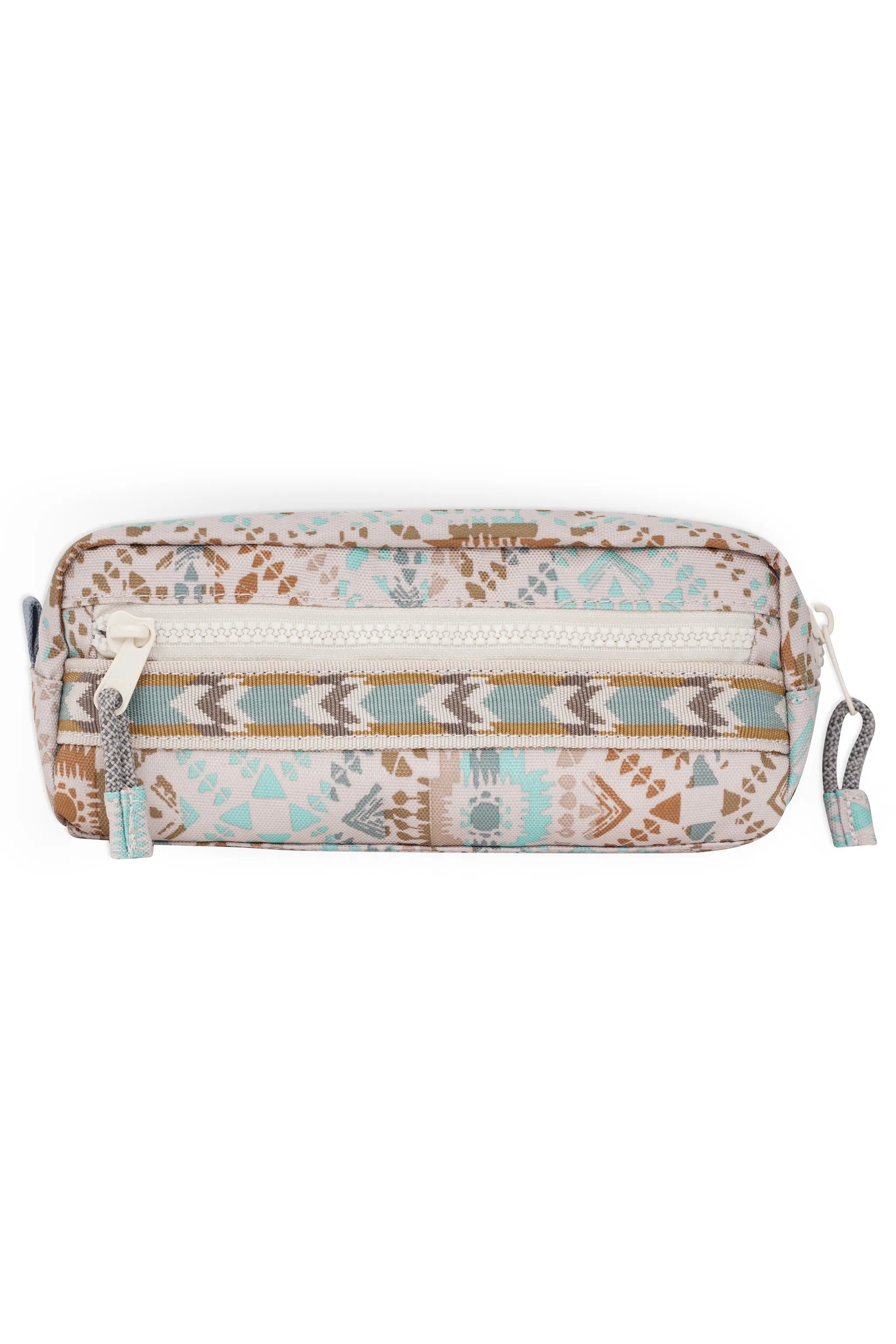 Out Pouch