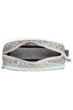 Out Pouch