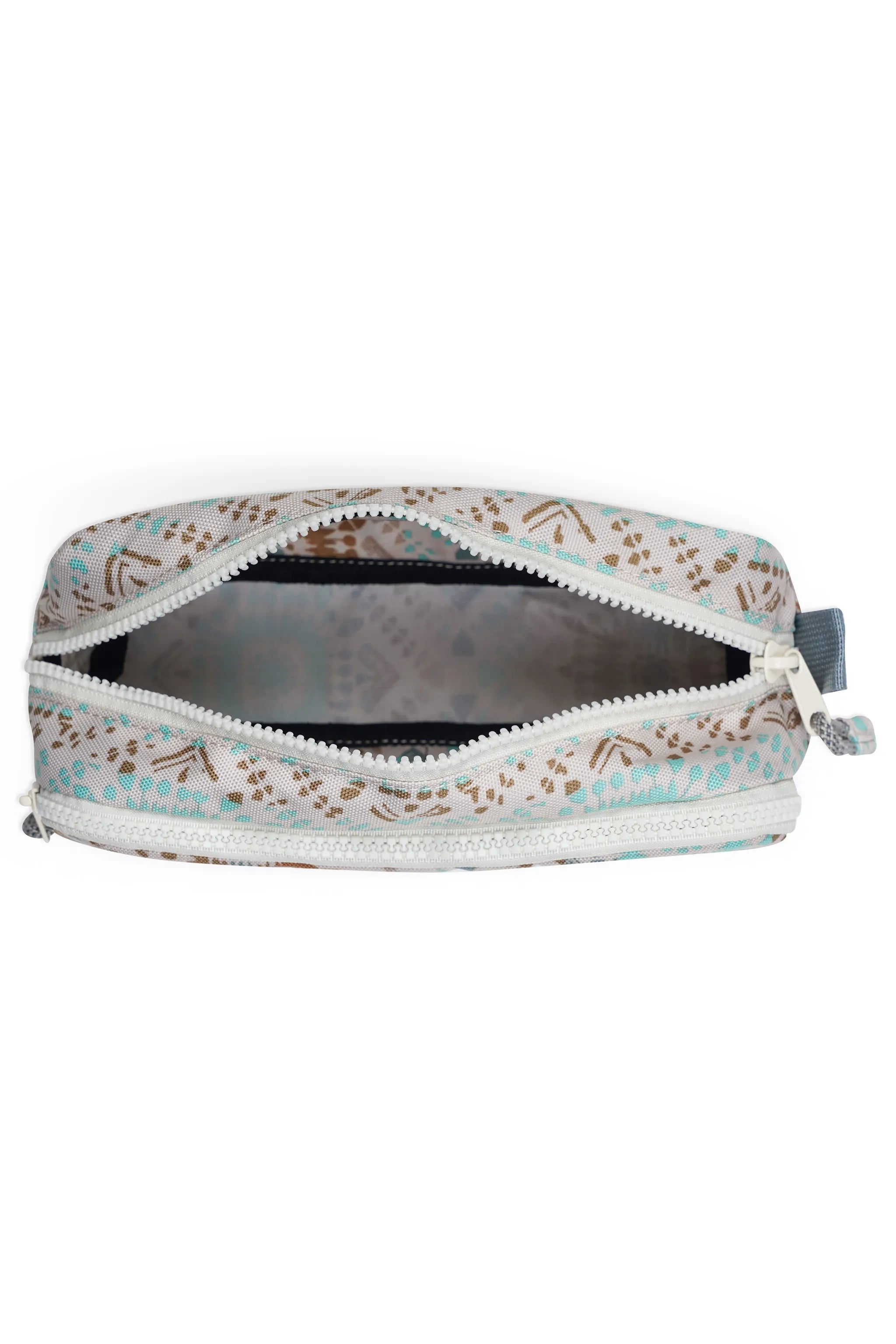 Out Pouch