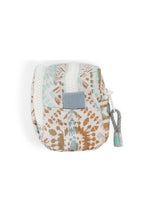 Out Pouch