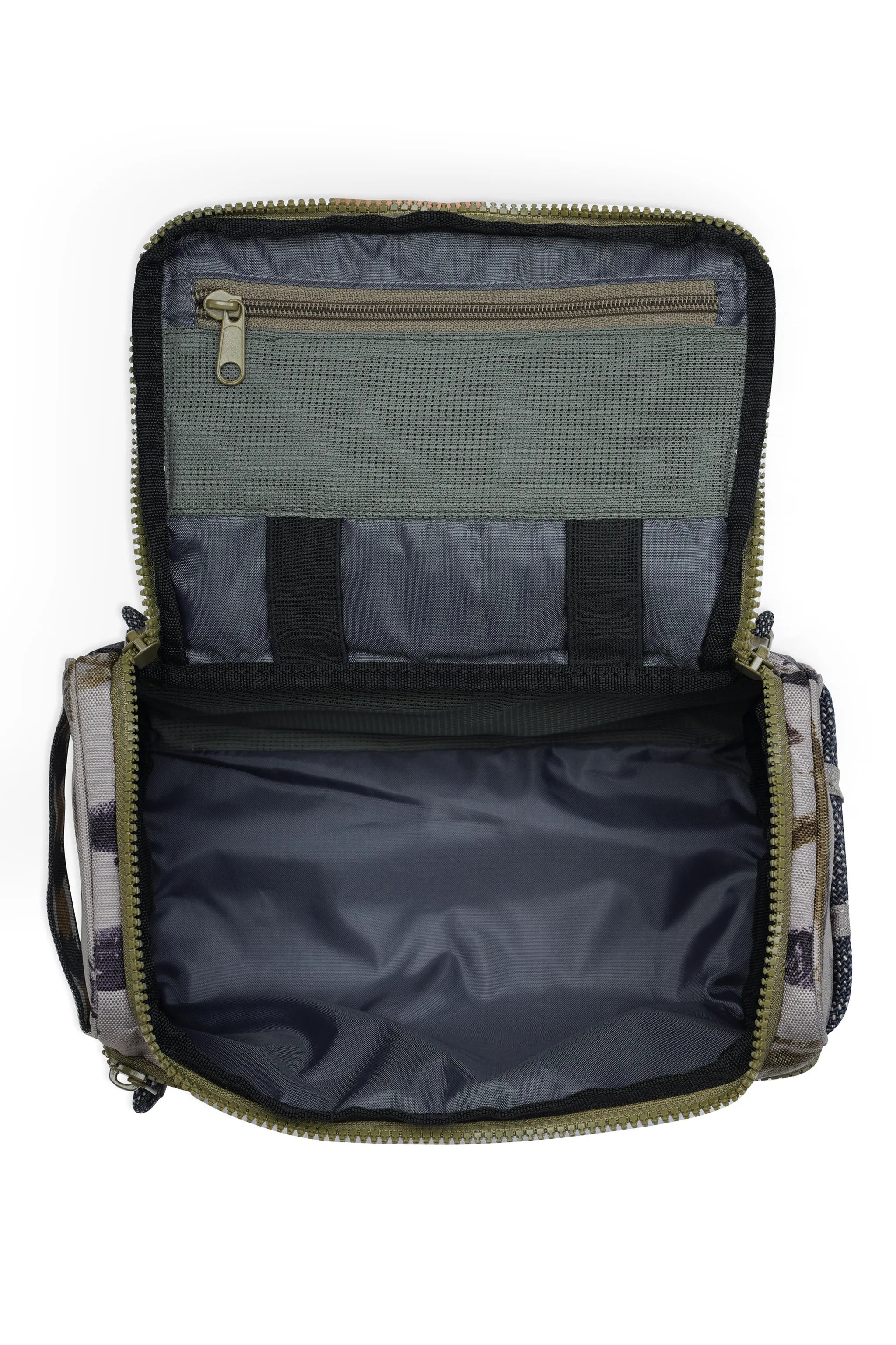 Supply Kit