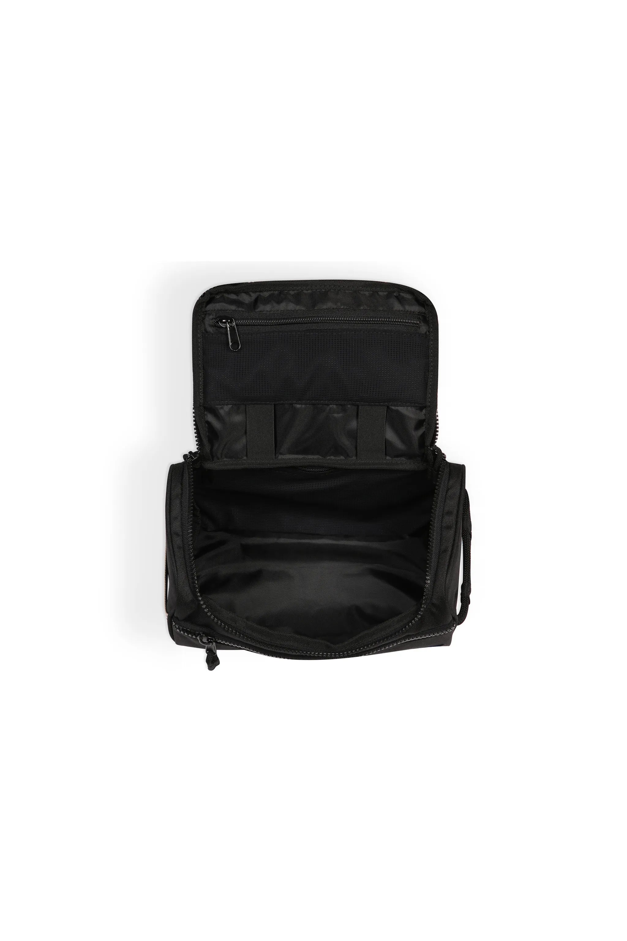 Supply Kit