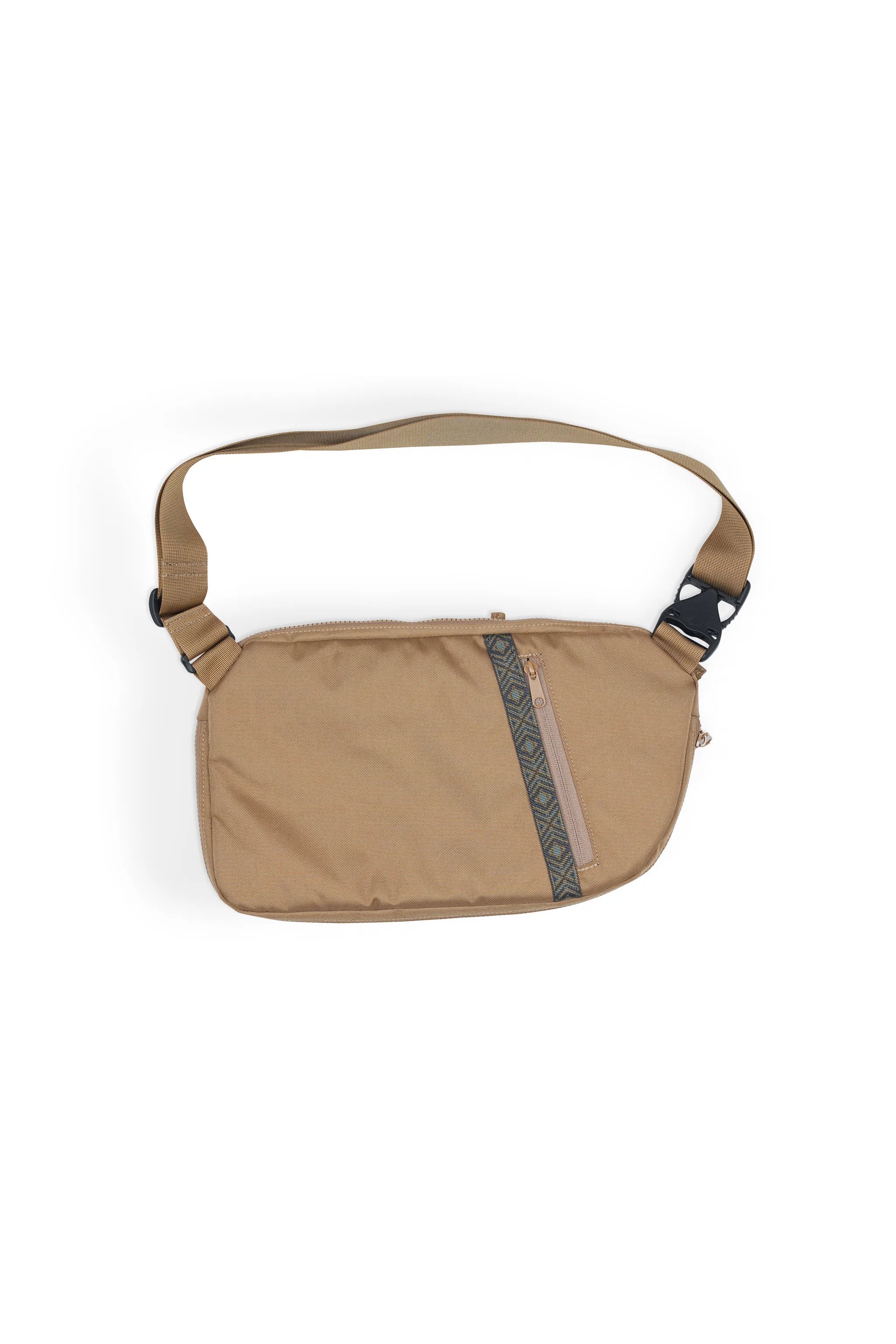 Roam Sling