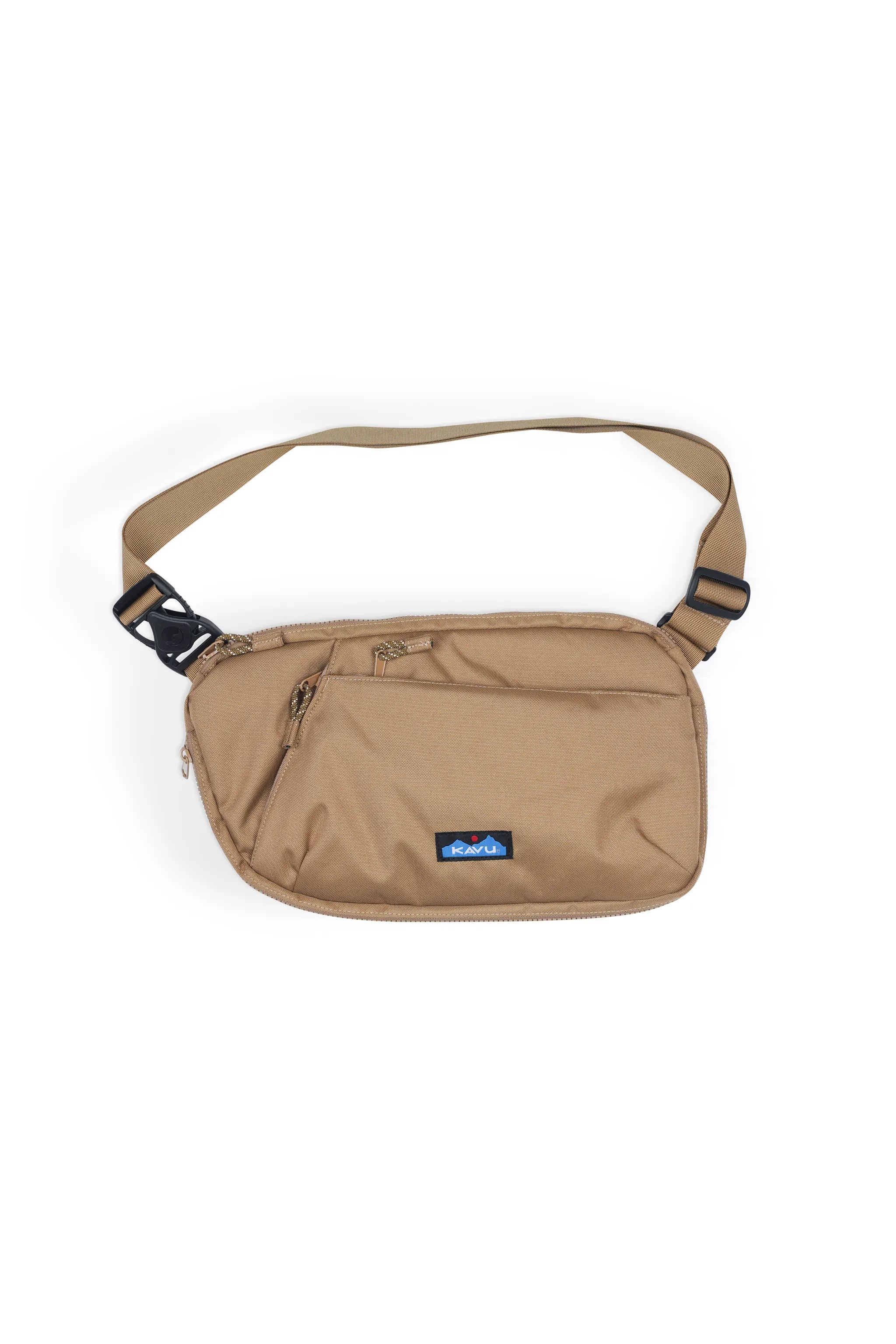Roam Sling