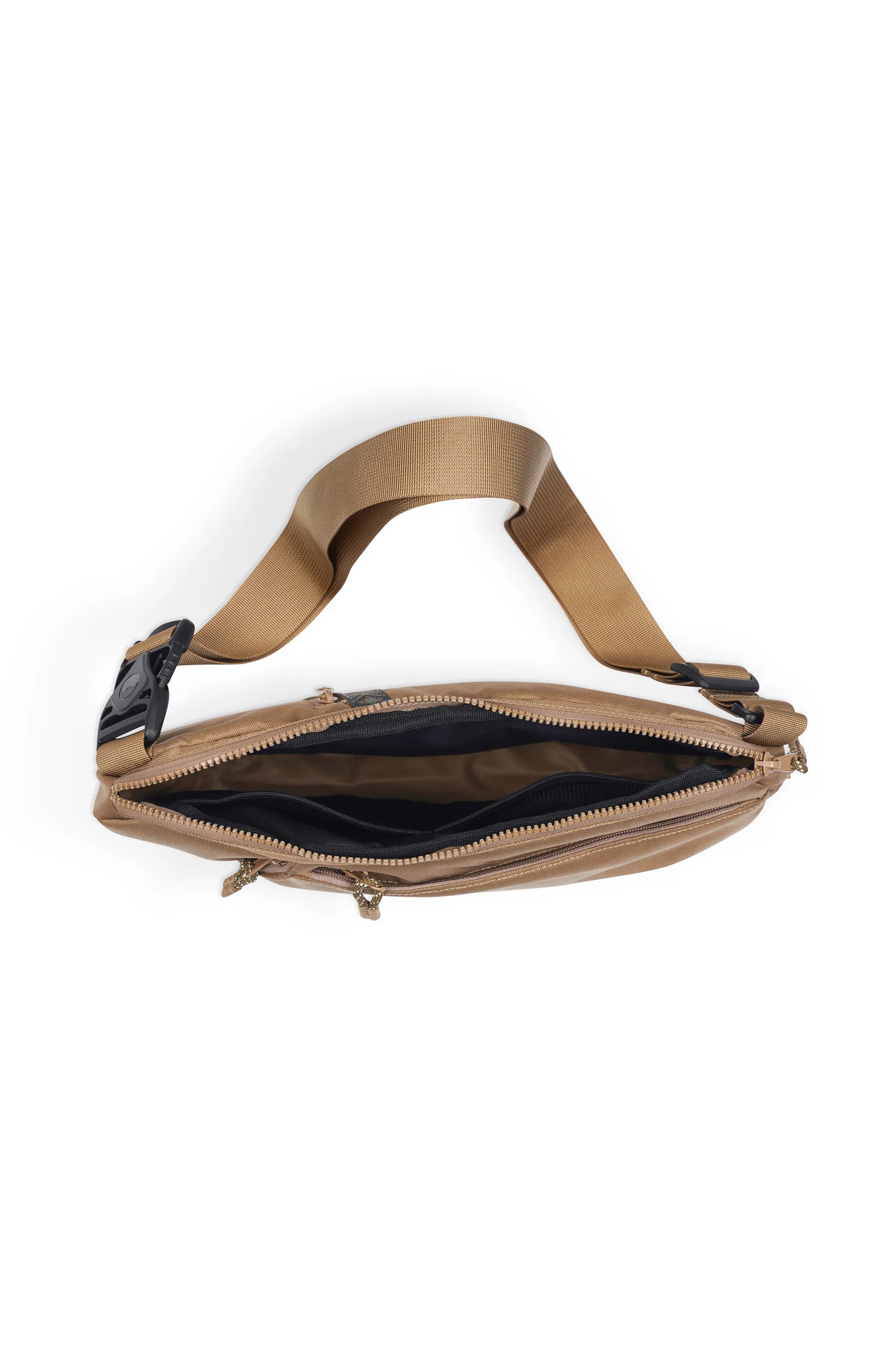 Roam Sling