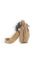 Roam Sling