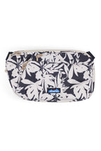 Roam Sling