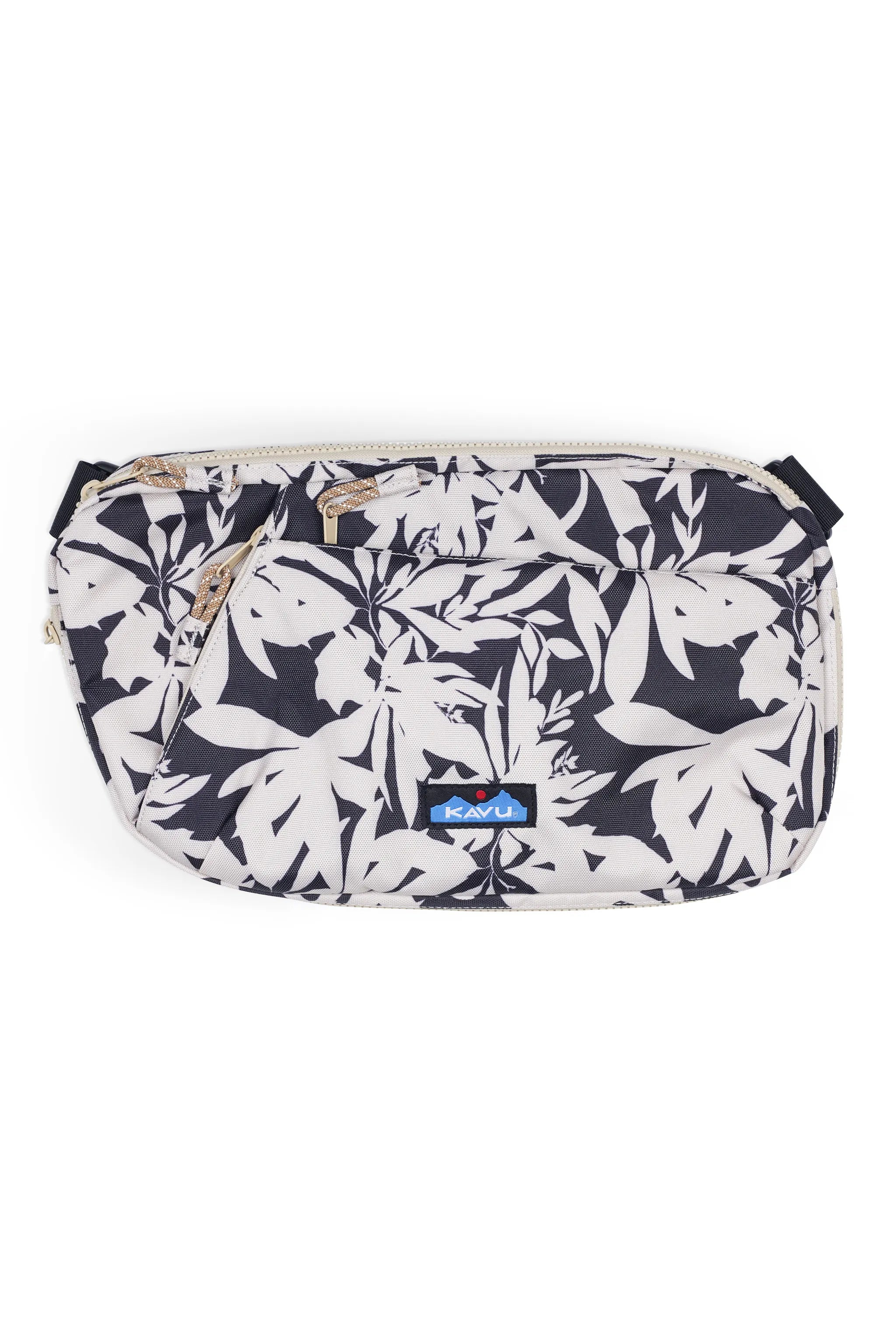 Roam Sling