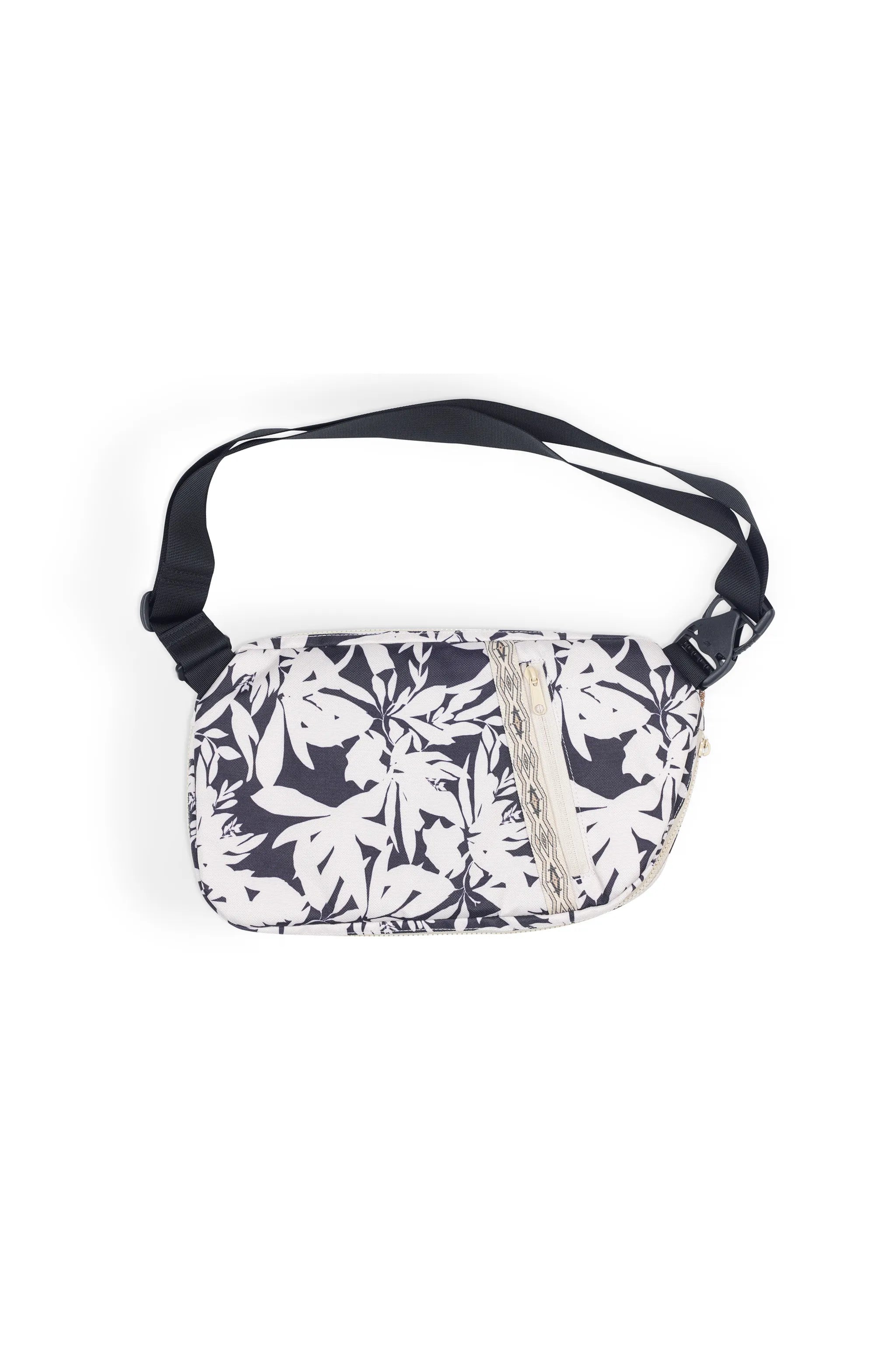 Roam Sling