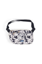 Roam Sling