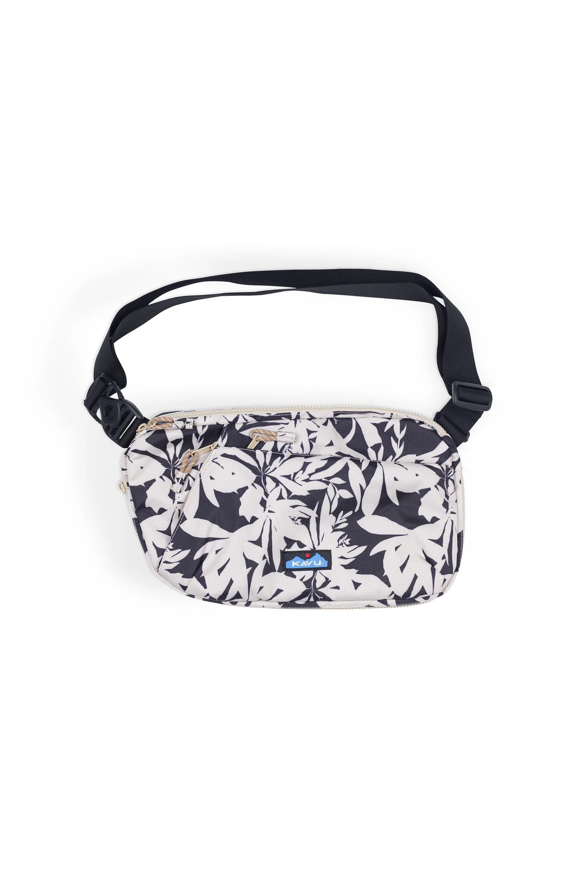 Roam Sling