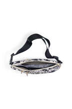 Roam Sling