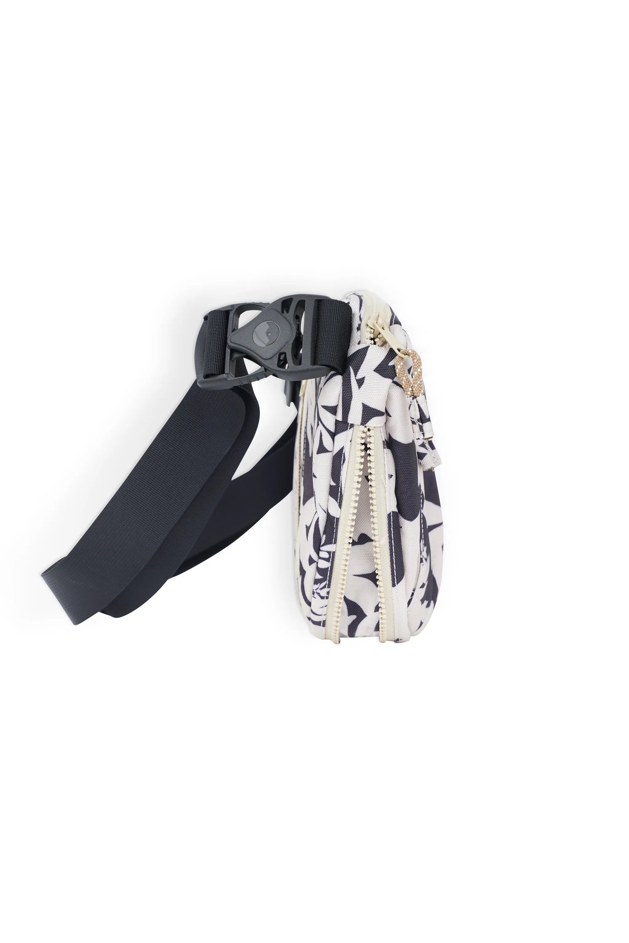 Roam Sling