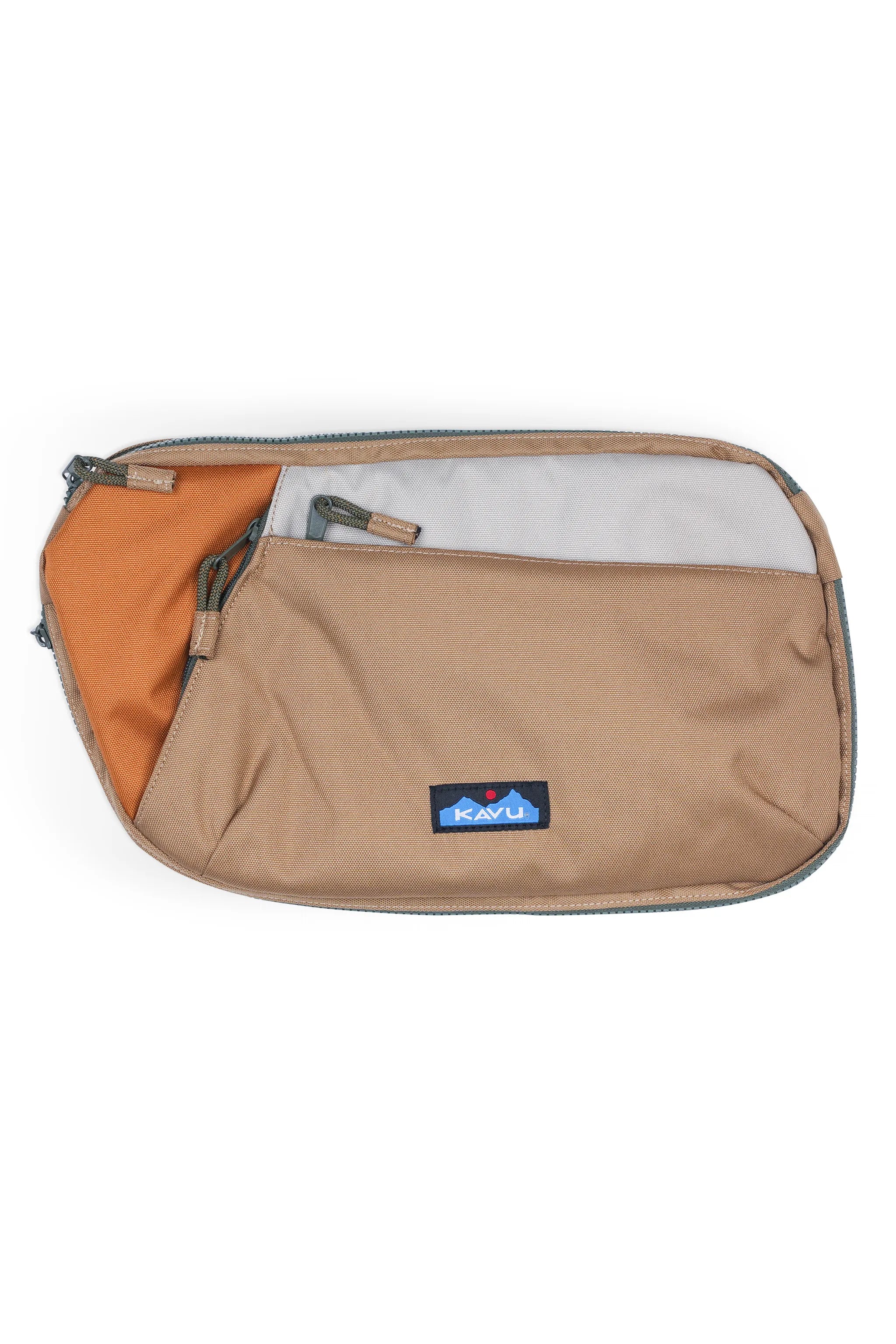 Roam Sling
