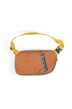 Roam Sling