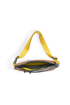 Roam Sling