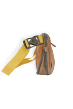 Roam Sling